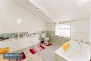 Bathroom- click for photo gallery